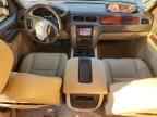 2011 GMC Sierra