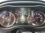 2017 DODGE Challenger