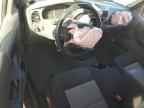 2004 FORD RANGER