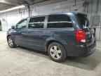 2013 DODGE GRAND CARAVAN