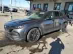 2024 MAZDA CX-50