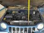 2004 JEEP Liberty
