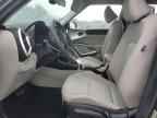 2023 KIA SOUL