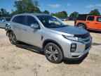 2020 MITSUBISHI Outlander Sport