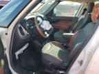 2014 FIAT 500L