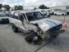 1987 TOYOTA 4Runner