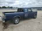 1995 FORD F-150
