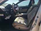 2012 MERCEDES-BENZ E-Class