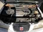 2006 SATURN Vue