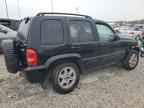 2003 JEEP Liberty