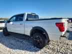 2016 NISSAN Titan