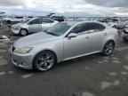 2009 LEXUS IS 250