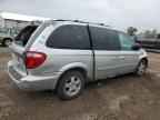 2007 DODGE GRAND CARAVAN