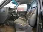 2000 CHEVROLET Silverado