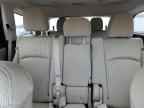 2014 DODGE JOURNEY