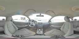 2007 PONTIAC G5