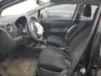 2014 NISSAN Versa Note