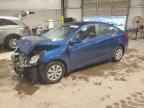 2016 HYUNDAI ACCENT