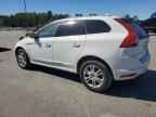 2016 VOLVO XC60