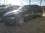 2009 BMW 3 SERIES
