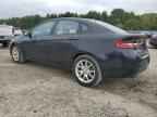 2013 DODGE Dart