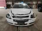 2010 CHEVROLET MALIBU