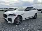 2024 JAGUAR F-Pace
