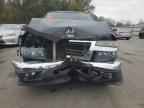 2005 GMC CANYON