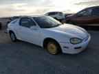 1993 MAZDA Mx-3