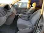 2008 TOYOTA SIENNA