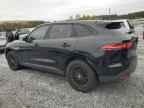 2017 JAGUAR F-Pace