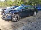 2003 HONDA ACCORD