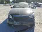 2014 CHRYSLER 200