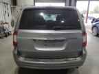 2014 CHRYSLER Town & Country
