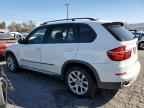 2011 BMW X5