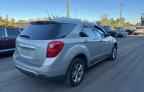 2011 CHEVROLET EQUINOX