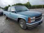 1990 CHEVROLET Gmt