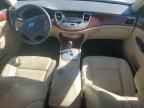 2012 HYUNDAI GENESIS