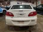 2009 CHRYSLER Sebring