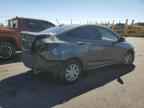 2012 HYUNDAI ACCENT