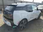 2014 BMW I3