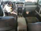 2013 TOYOTA 4Runner
