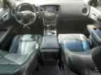 2013 NISSAN PATHFINDER