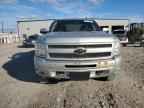 2011 CHEVROLET Silverado