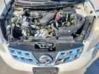 2011 NISSAN ROGUE