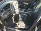 2010 LINCOLN MKS