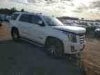 2015 CADILLAC ESCALADE