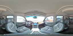 2013 CADILLAC Escalade ESV