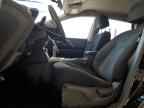 2013 NISSAN ROGUE