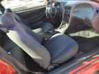2003 FORD MUSTANG
